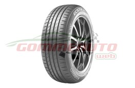 COP. 225/50R16 92W ECSTA HS51